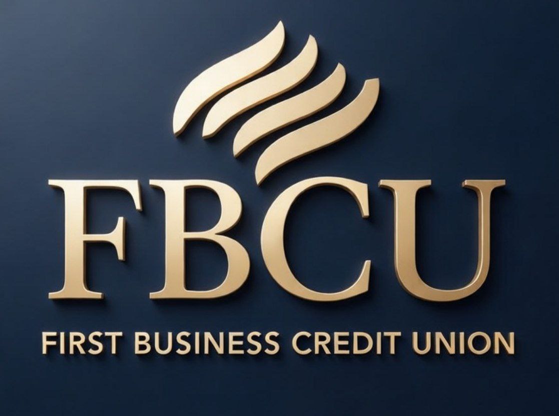 ABCU footer Logo