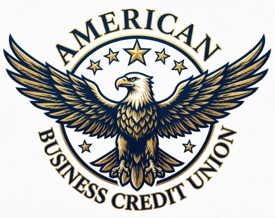 ABCU head logo